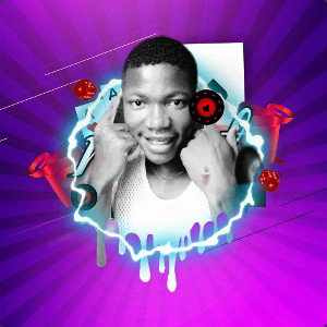 juice lee _bangg