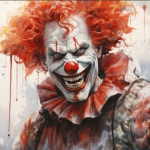CARNIVAL CARNAGE