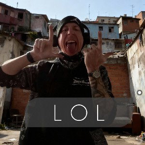 L O L
