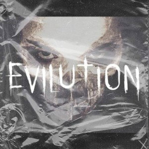 EVILUTION