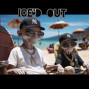 ICE'D OUT