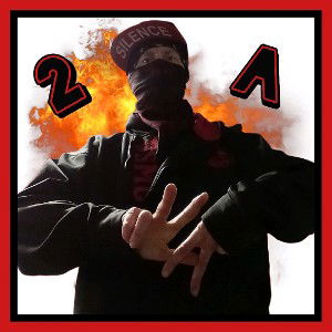 2A