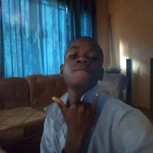 j kis boy