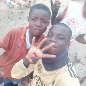 j kid kal kal