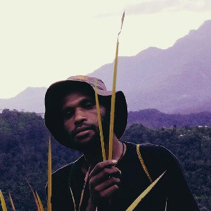 🔊🎵🎙