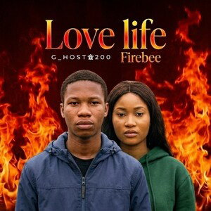 Love Life