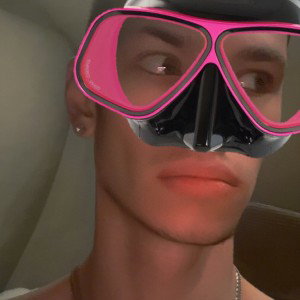 i left my home to join the army 