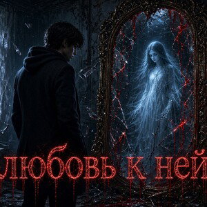 Любовь к Ней