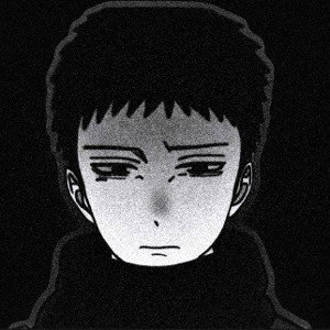 Князь тьмы