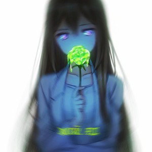 Любовник на ночь
