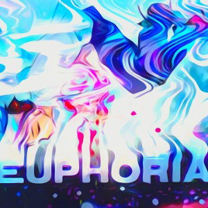Моя Эйфория