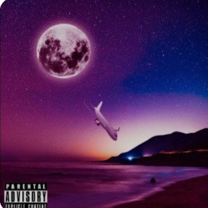 Move like me(feat.Noha Curtis