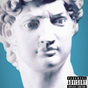 Golden Lights(feat BJbgeetingmointon)