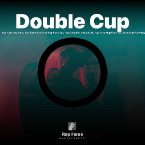 Double Cup