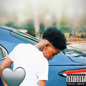 Put on A white T (Freestyle)