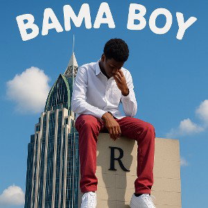 Bama Boy