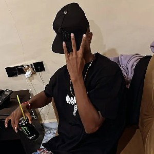 Big Thuggy _-_Mood_-_mp3.com