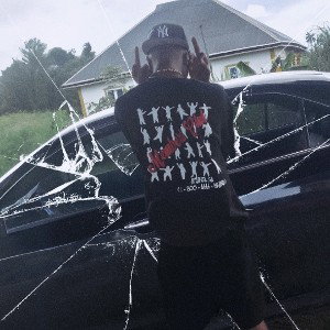 Big Thuggy_here for sex 