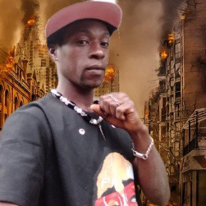 Fire