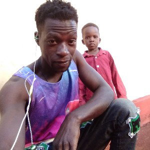 0740786639
