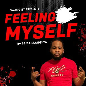 Feeling Myself