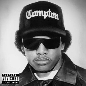 EAZY