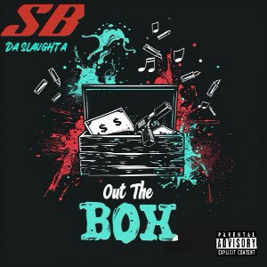 Out The Box