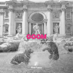 GOOM