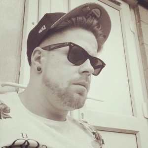 Freestyle Dee’Dot US Style Rap 