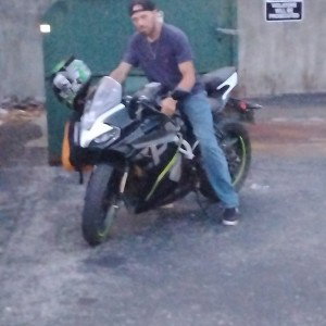 Justin - eyes on god 2024-07-21 22_34