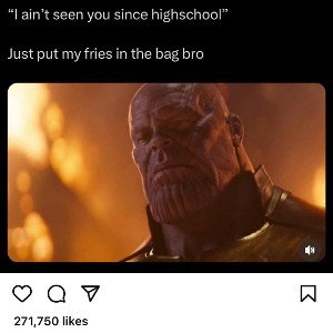 Wit da Shit
