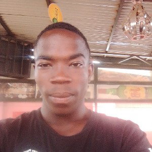 Alain 