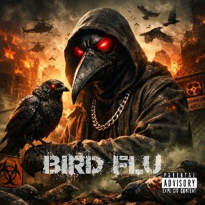 Bird Flu