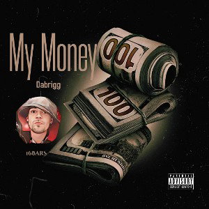 Dabrigg - My Money 