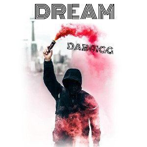 Dabrigg - Dream 