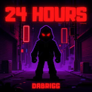 24 Hours