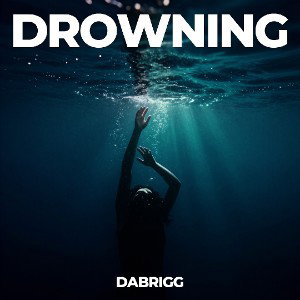 Drowning 