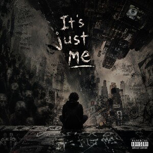 It's Just Me