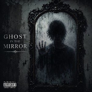 Ghost In The Mirror 