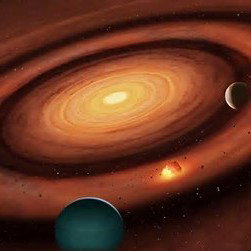 XPLORING OUR RHYTHMOWL UNIVERSE.