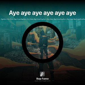 Aye aye aye aye aye aye 