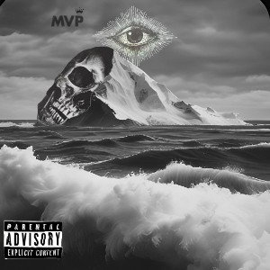 MVP-SSAN_1feet ZERO CØLD