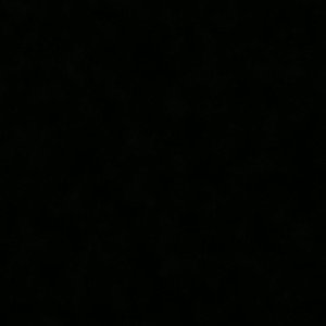 Dark