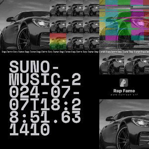 suno-music-2024-07-07T18:28:51.631410