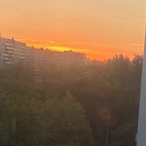 Миша Плотников-Этот Прекрасный День-kissvk.com