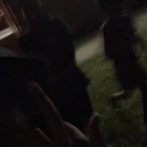 Comeoutside