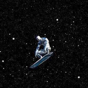 Midnight 