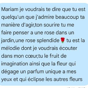 le temps 