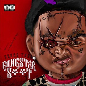 gangster shit
