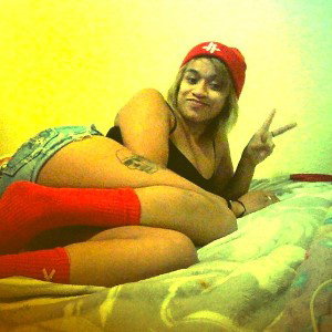 lost with out mee